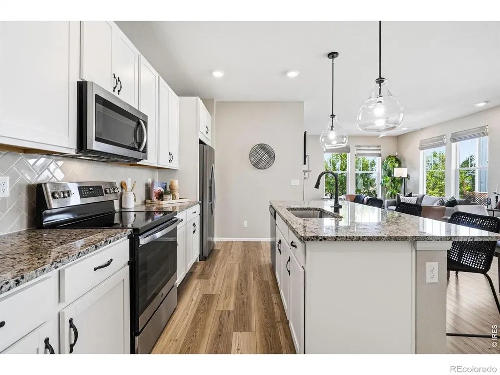 350 Norgay Way Erie CO 80516