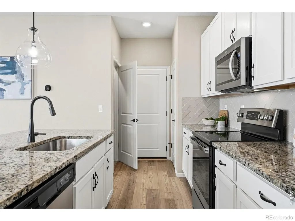 350 Norgay Way Erie CO 80516