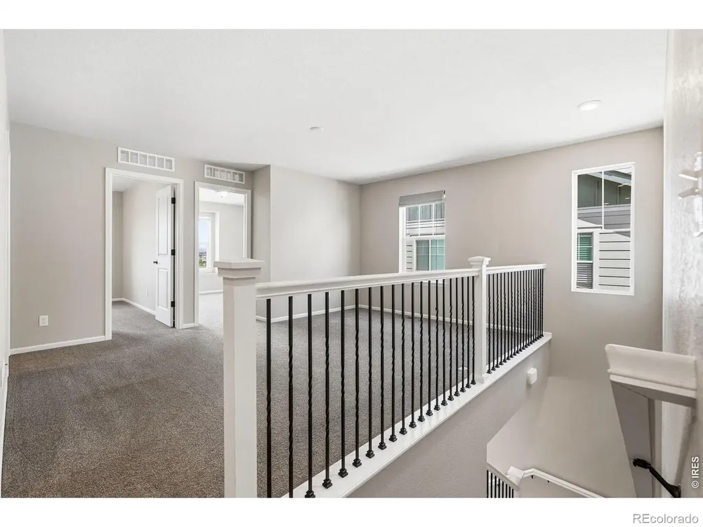 350 Norgay Way Erie CO 80516