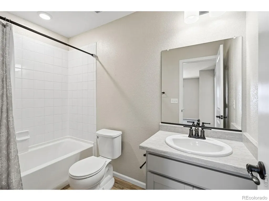 350 Norgay Way Erie CO 80516