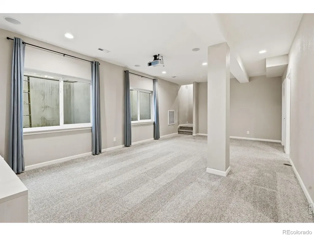 350 Norgay Way Erie CO 80516