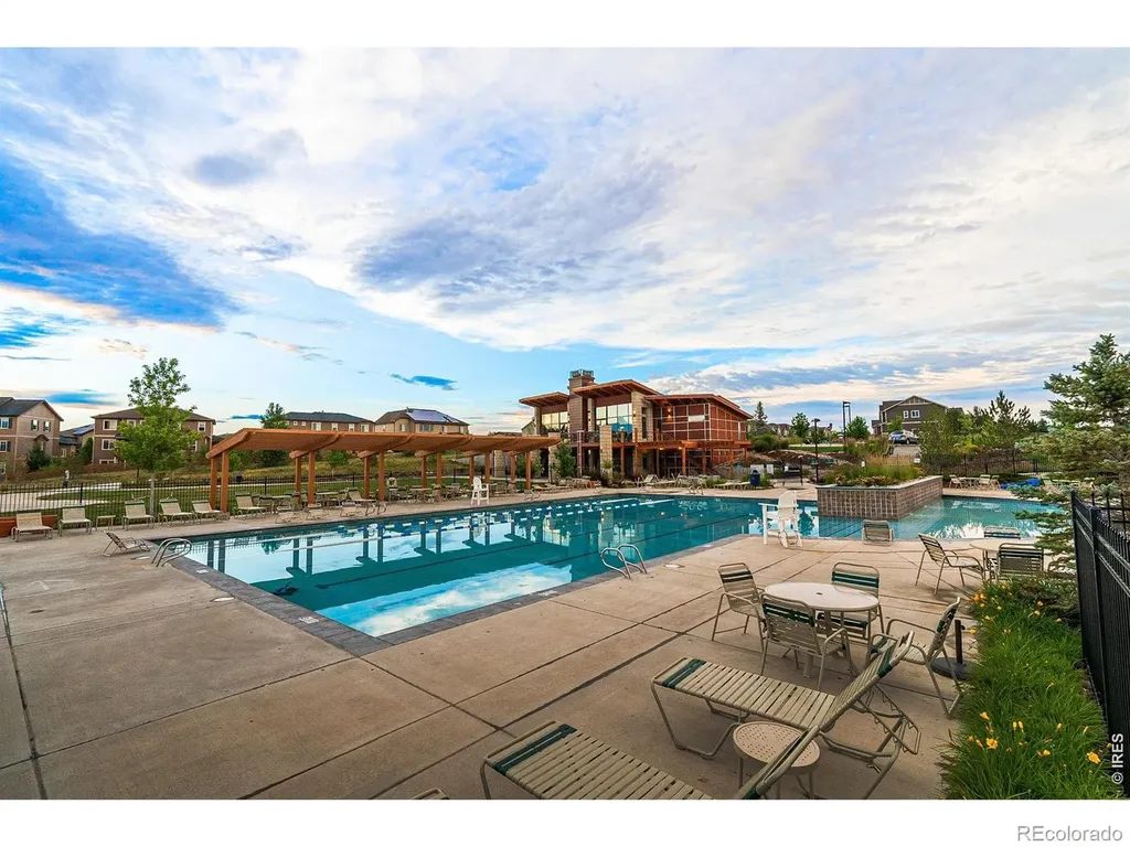 350 Norgay Way Erie CO 80516