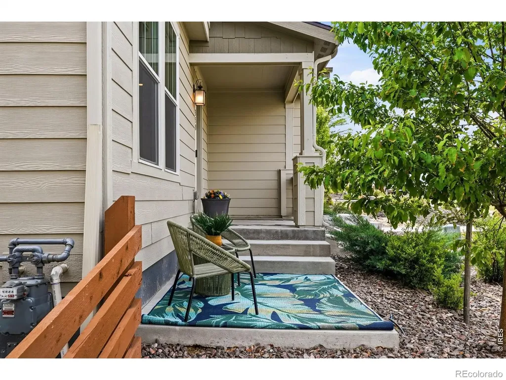 350 Norgay Way Erie CO 80516