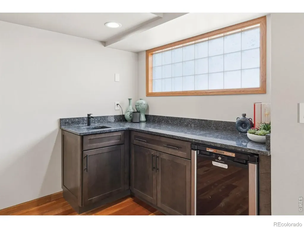 425 Skysail Lane Fort Collins CO 80525