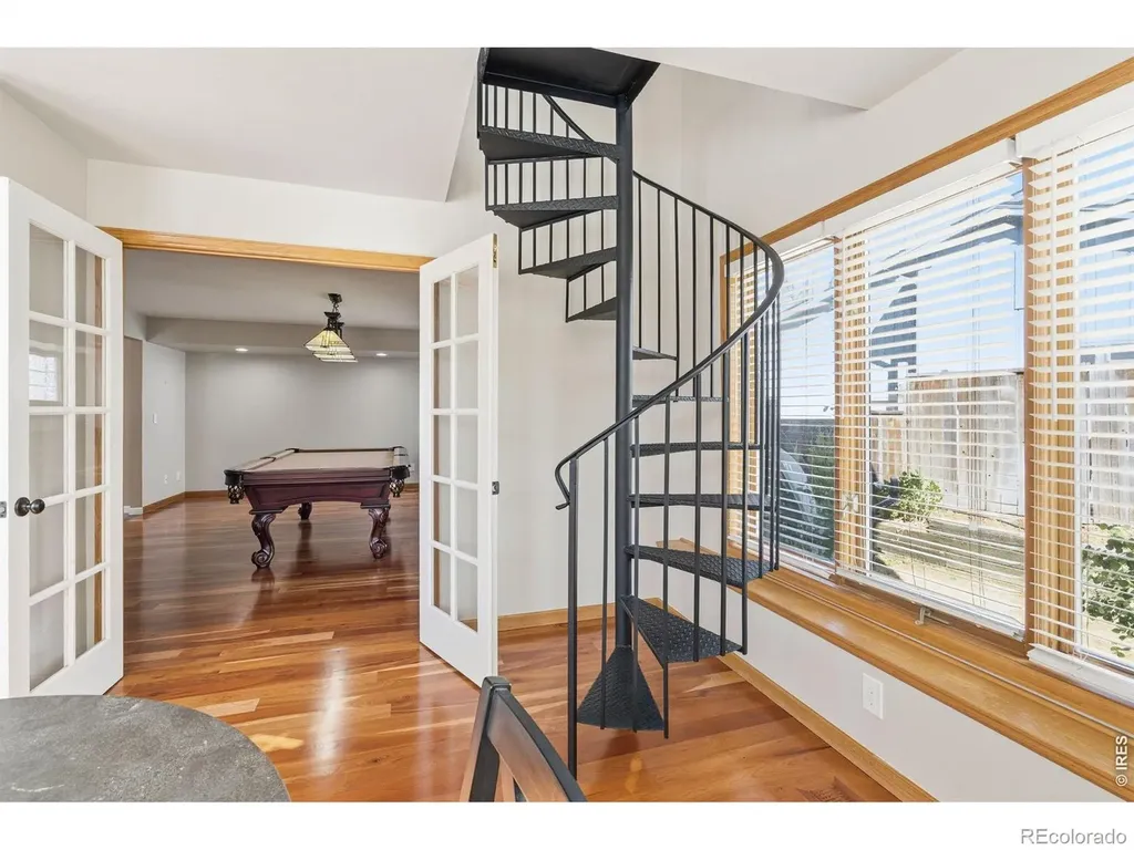 425 Skysail Lane Fort Collins CO 80525