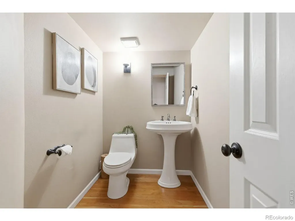 425 Skysail Lane Fort Collins CO 80525