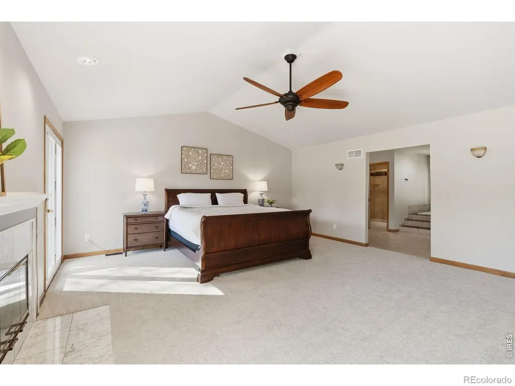 425 Skysail Lane Fort Collins CO 80525