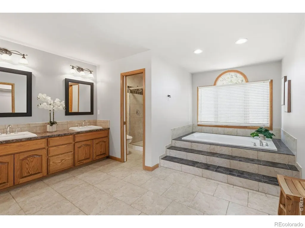 425 Skysail Lane Fort Collins CO 80525