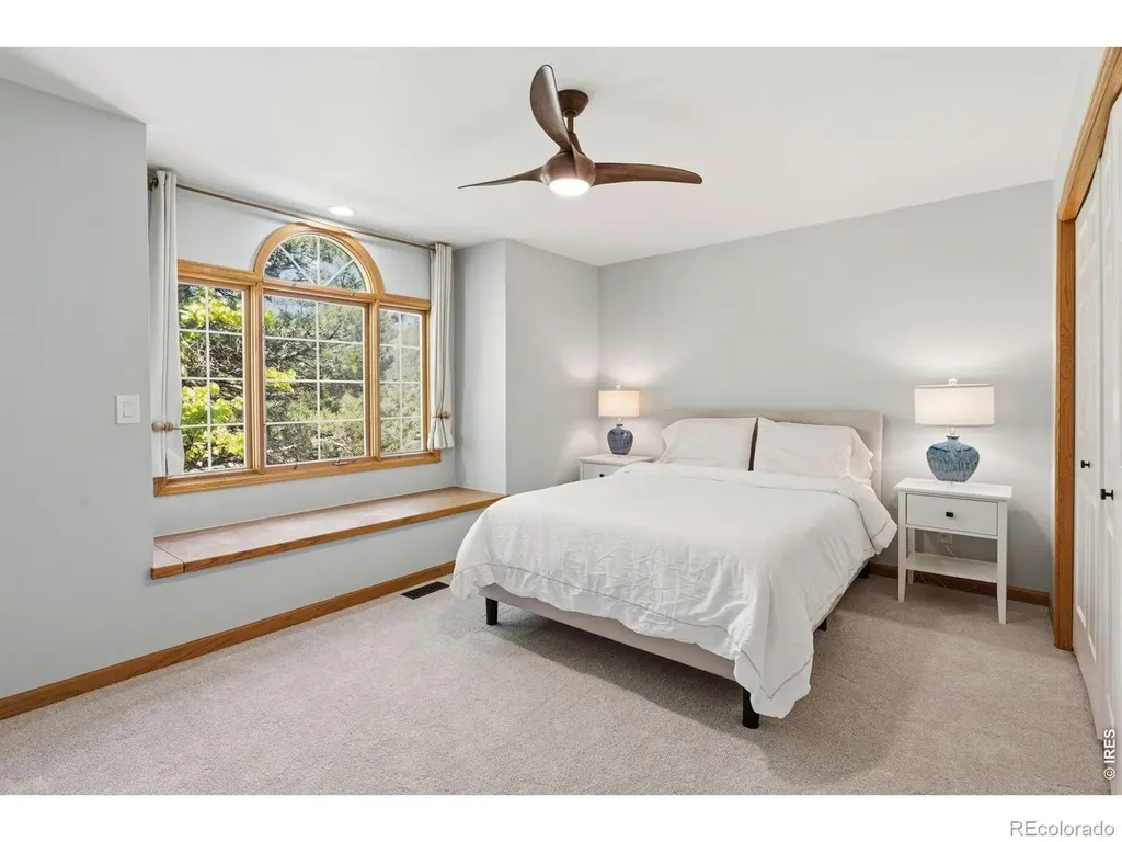 425 Skysail Lane Fort Collins CO 80525