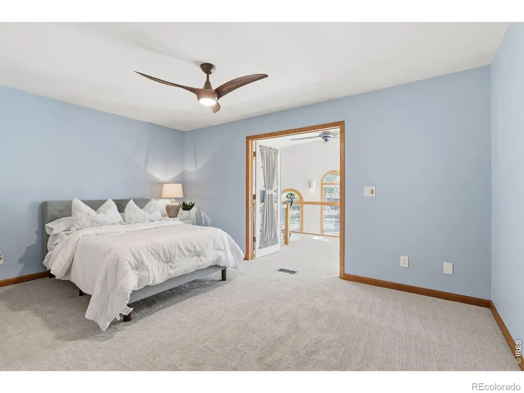 425 Skysail Lane Fort Collins CO 80525