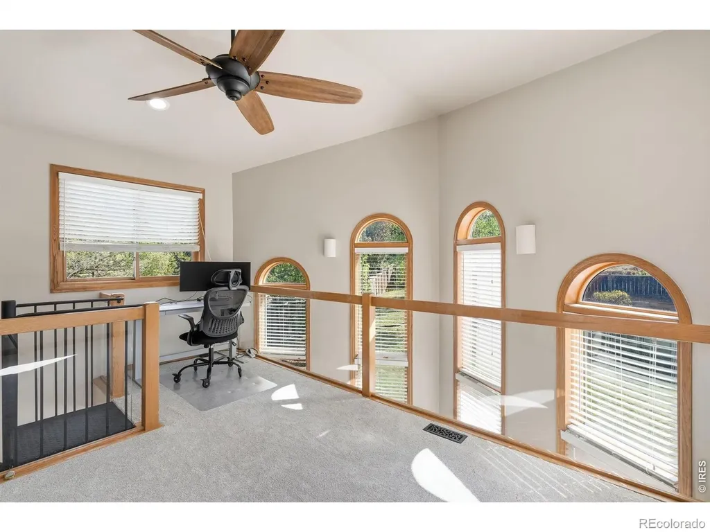 425 Skysail Lane Fort Collins CO 80525