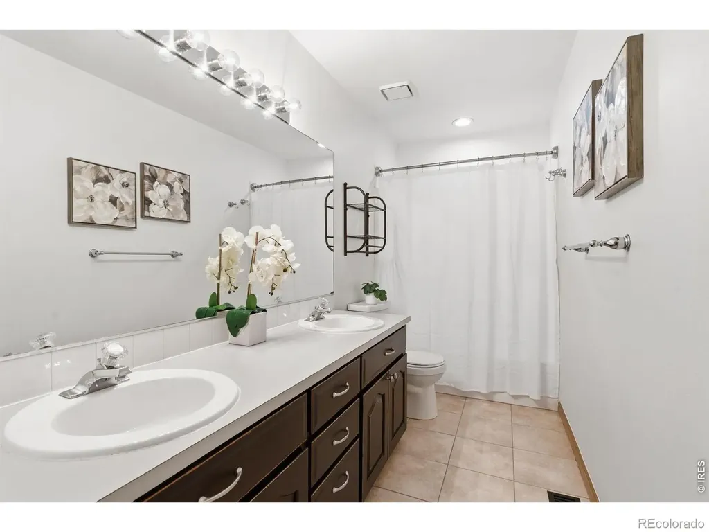 425 Skysail Lane Fort Collins CO 80525