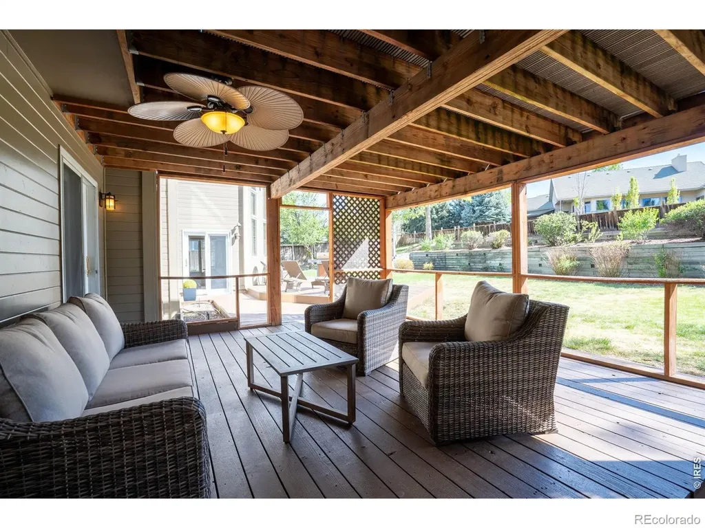 425 Skysail Lane Fort Collins CO 80525