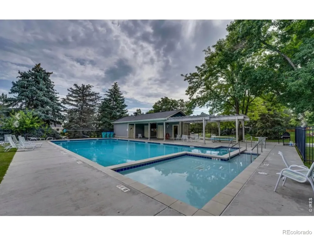 425 Skysail Lane Fort Collins CO 80525