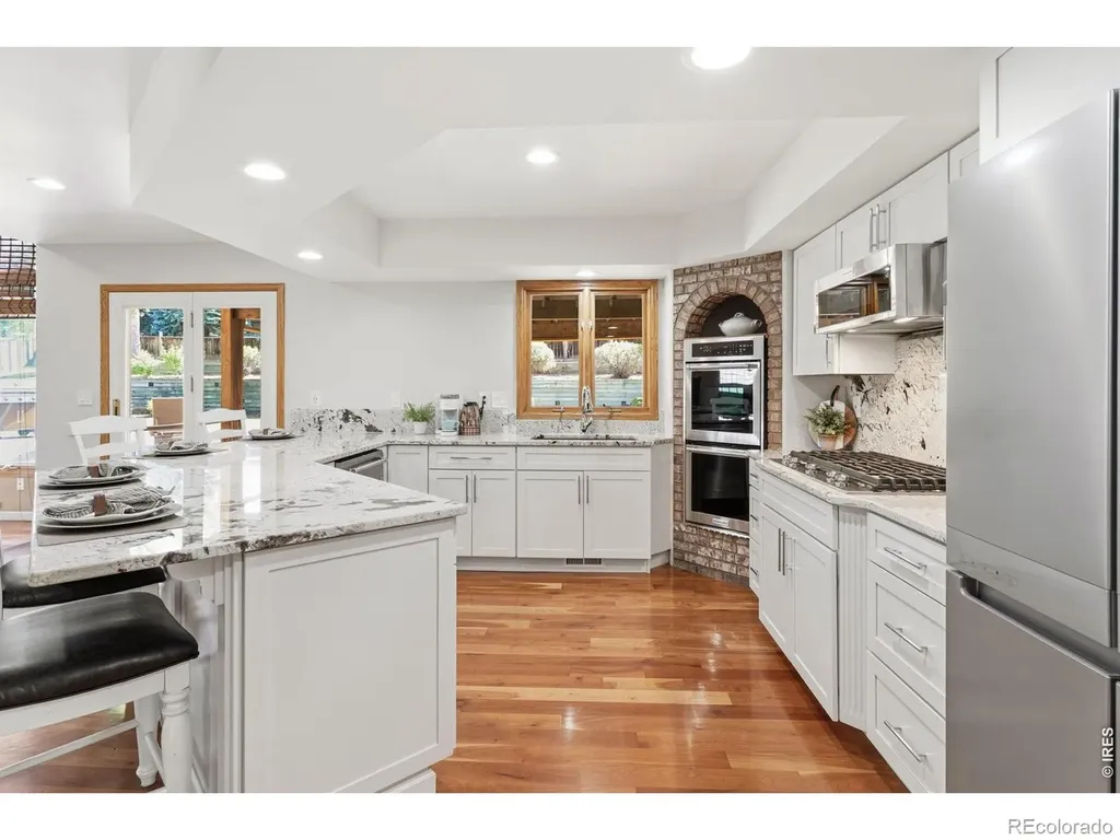 425 Skysail Lane Fort Collins CO 80525