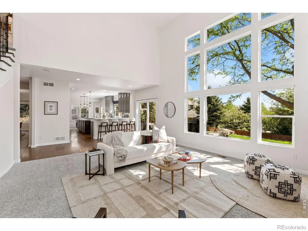 14004 Quail Ridge Drive Broomfield CO 80020