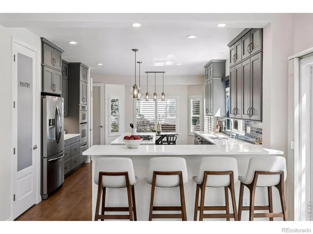 14004 Quail Ridge Drive Broomfield CO 80020