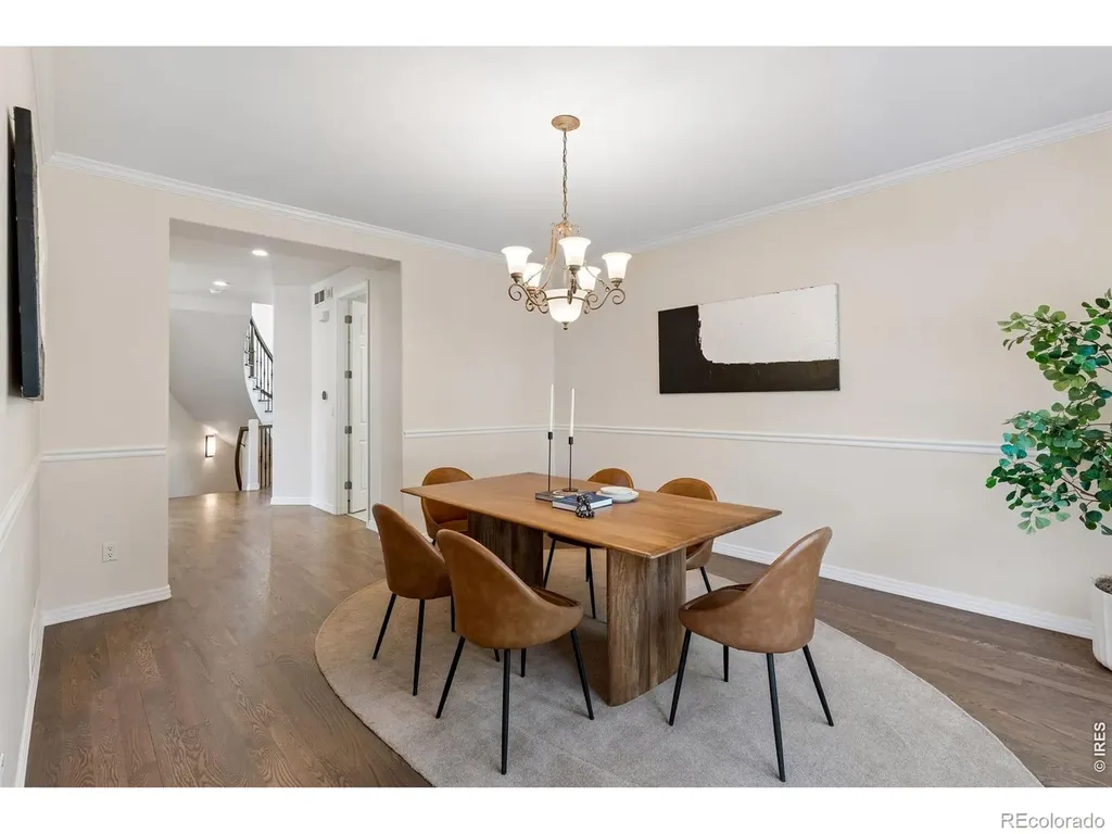 14004 Quail Ridge Drive Broomfield CO 80020