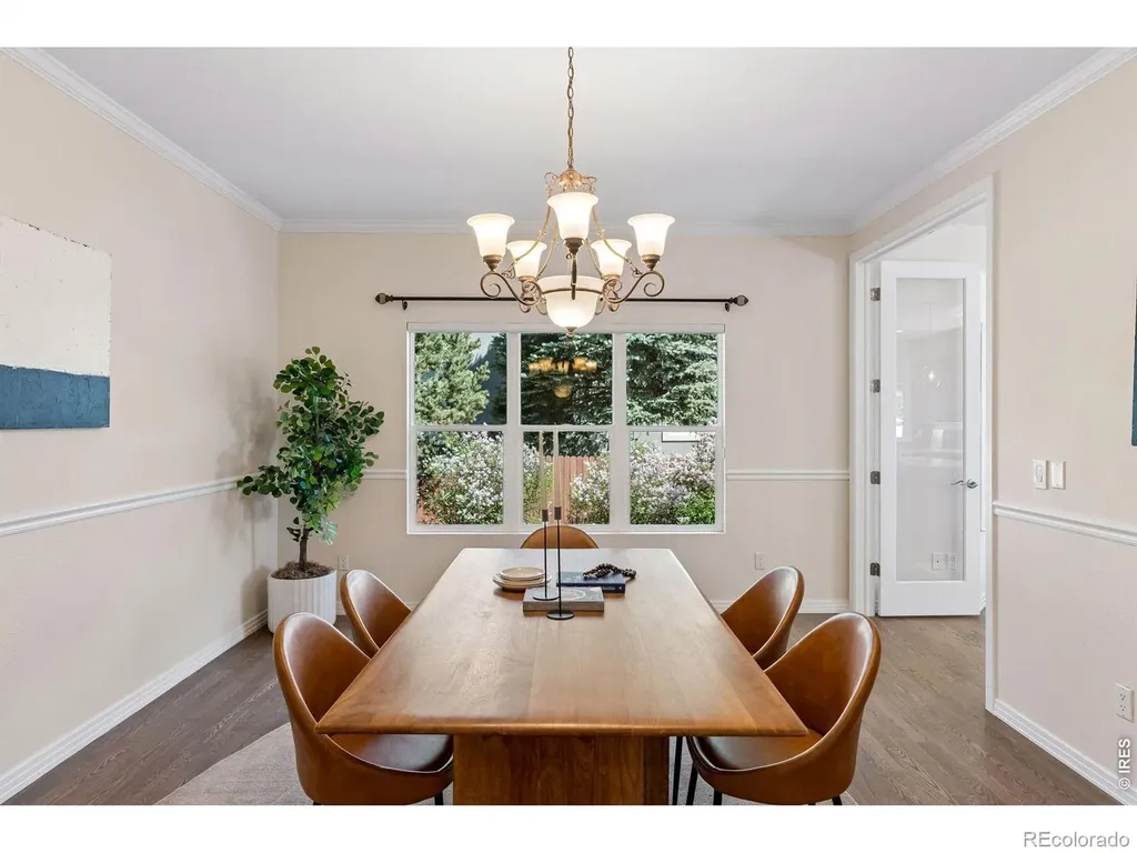 14004 Quail Ridge Drive Broomfield CO 80020