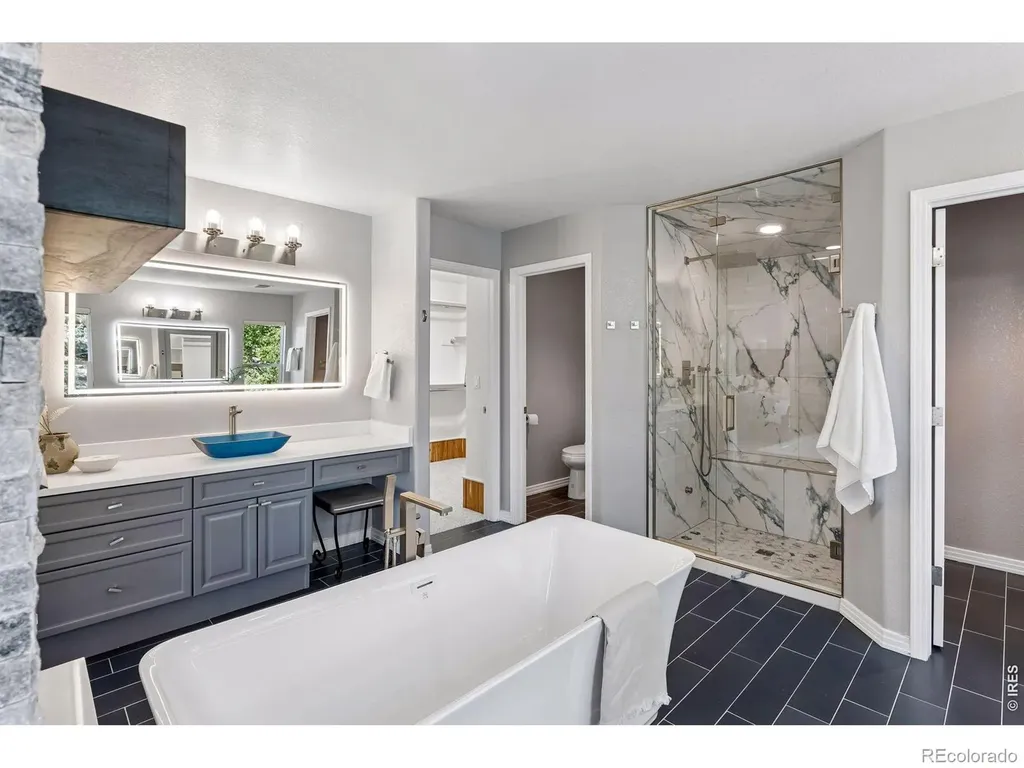 14004 Quail Ridge Drive Broomfield CO 80020