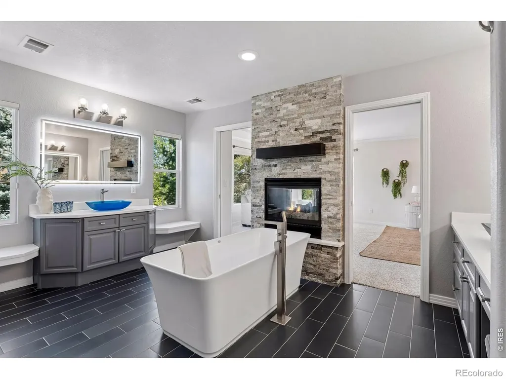 14004 Quail Ridge Drive Broomfield CO 80020
