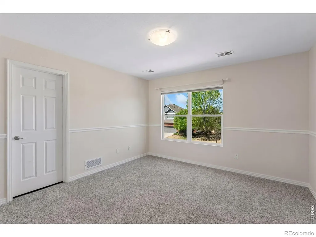 14004 Quail Ridge Drive Broomfield CO 80020