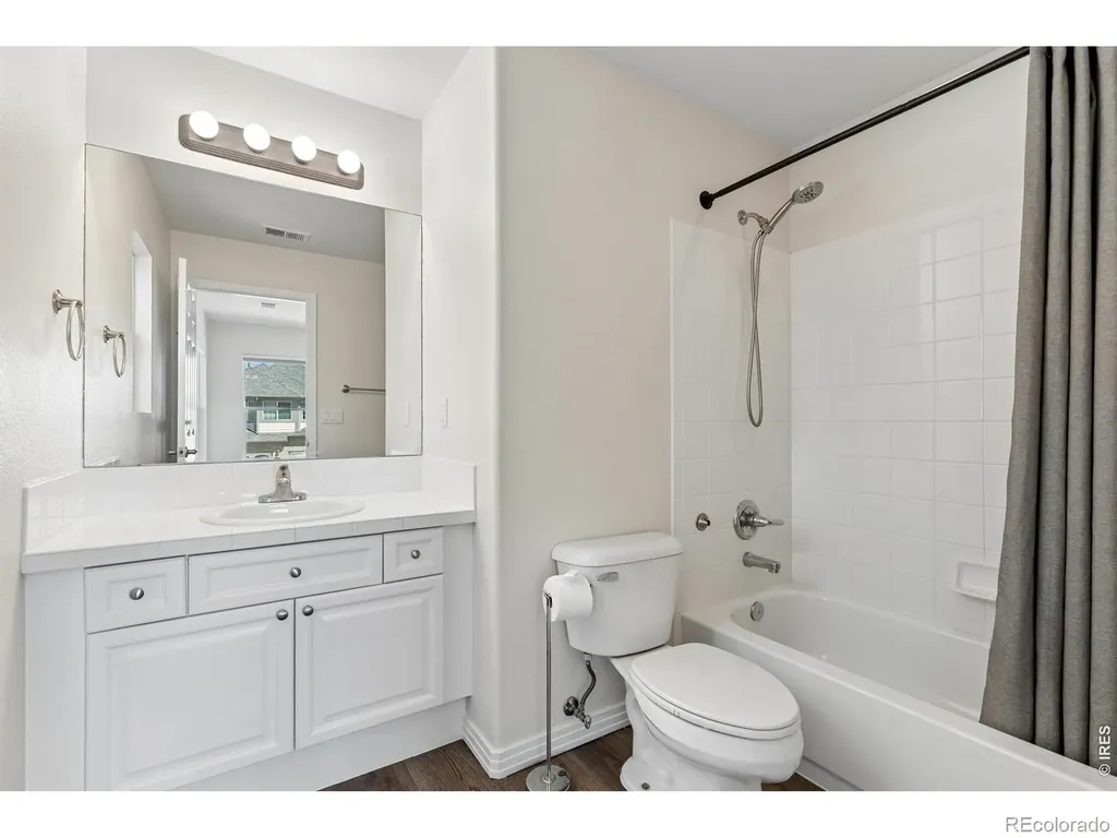 14004 Quail Ridge Drive Broomfield CO 80020