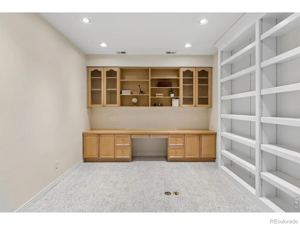 14004 Quail Ridge Drive Broomfield CO 80020
