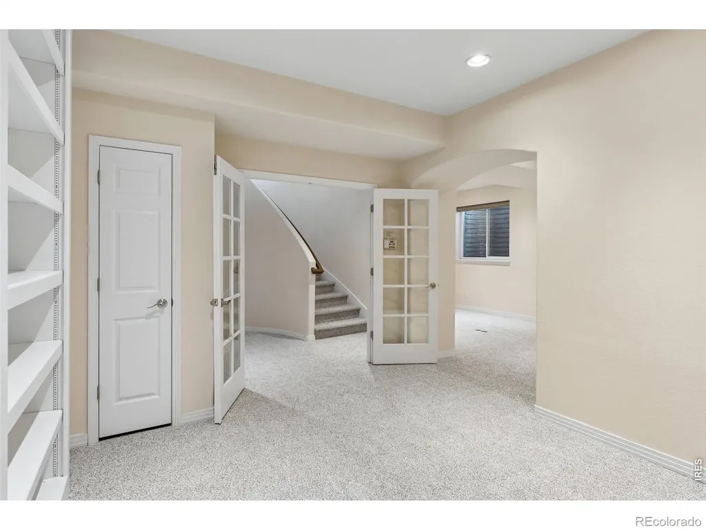 14004 Quail Ridge Drive Broomfield CO 80020