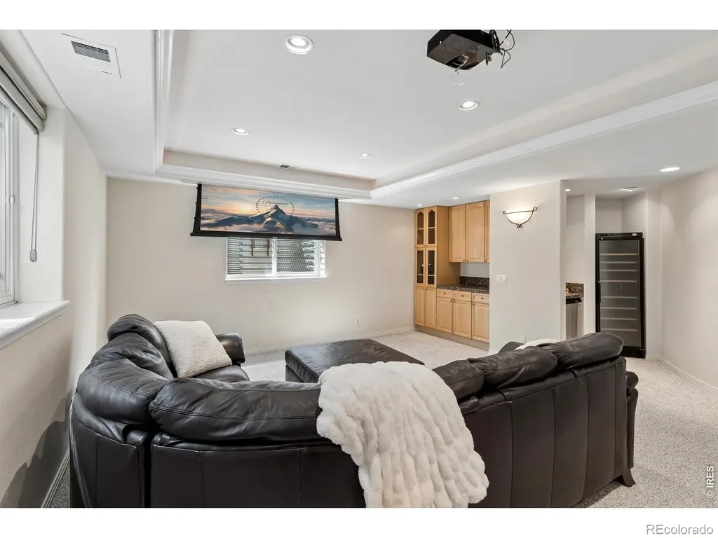 14004 Quail Ridge Drive Broomfield CO 80020