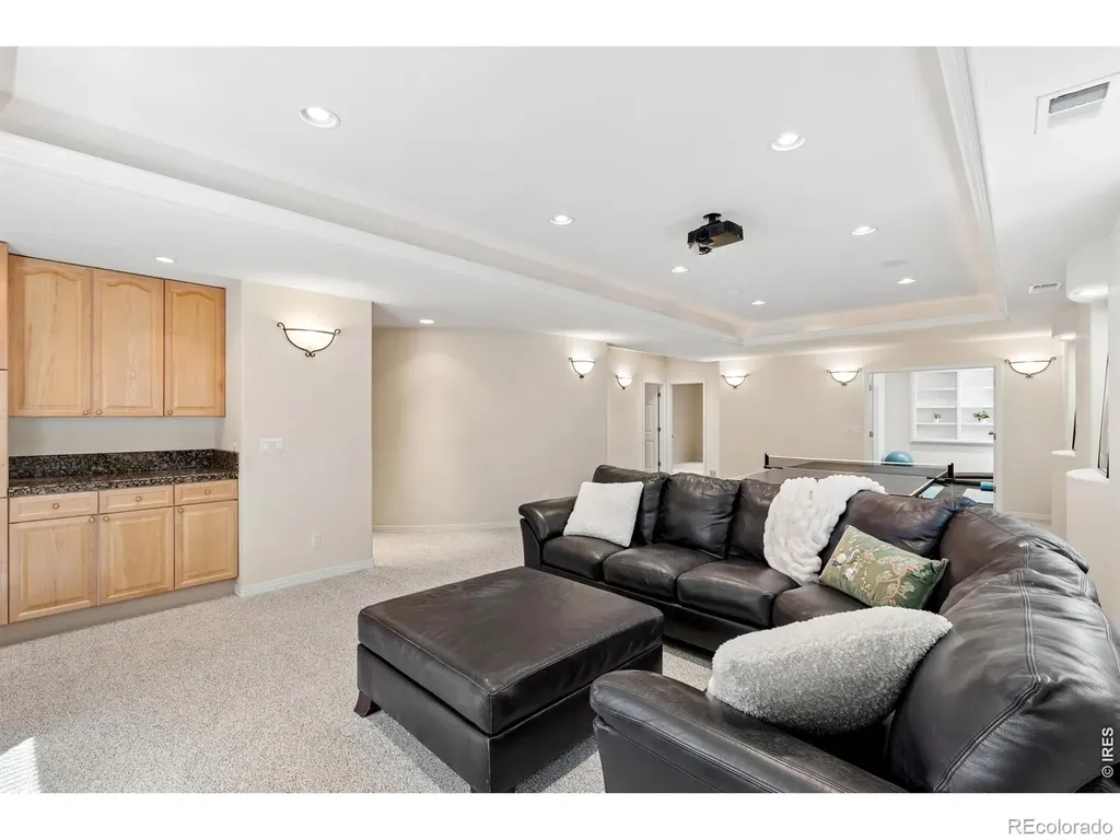 14004 Quail Ridge Drive Broomfield CO 80020