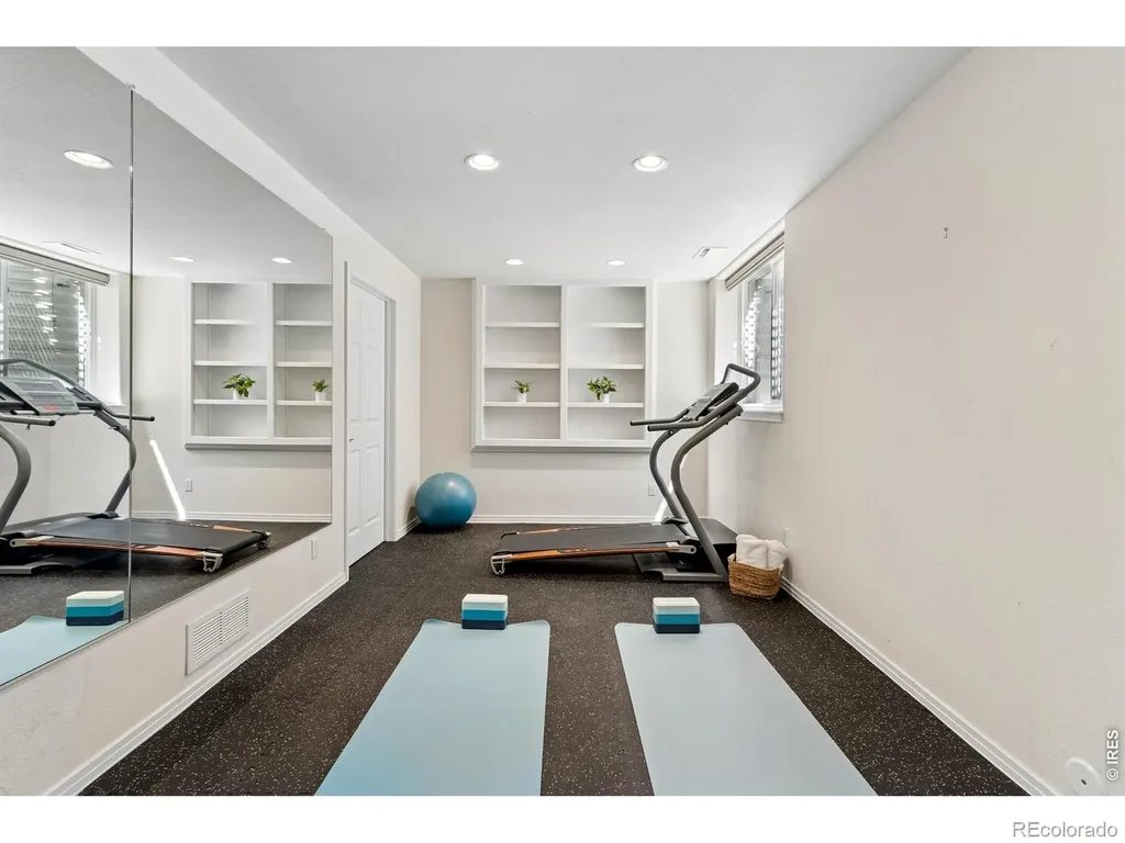 14004 Quail Ridge Drive Broomfield CO 80020