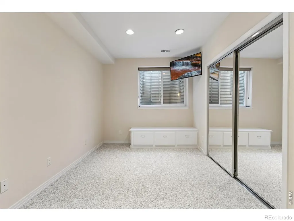 14004 Quail Ridge Drive Broomfield CO 80020
