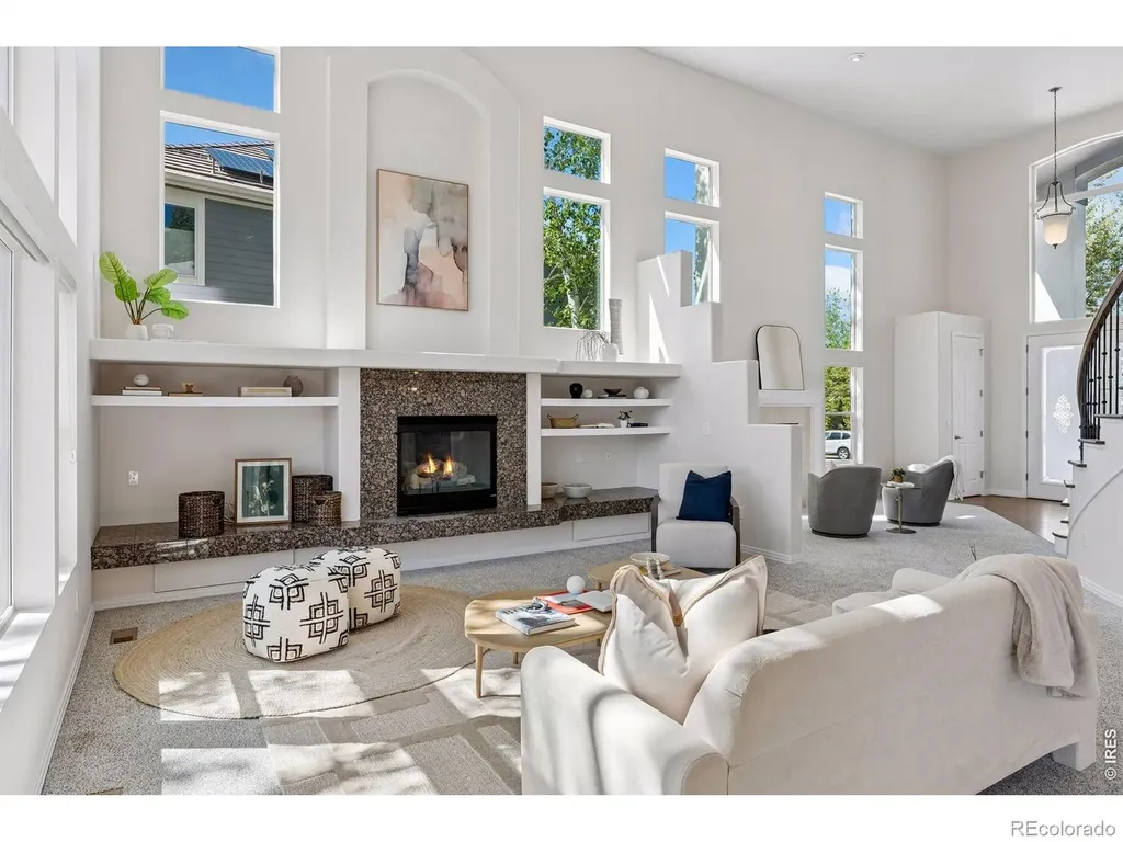 14004 Quail Ridge Drive Broomfield CO 80020