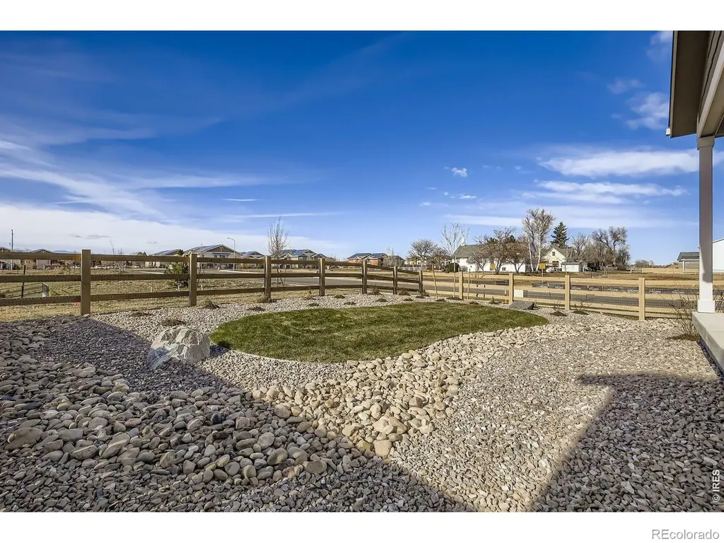 185 Buckwheat Lane Berthoud CO 80513