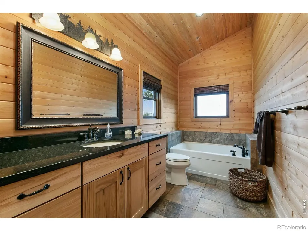 580 La Escena Drive Bellvue CO 80512