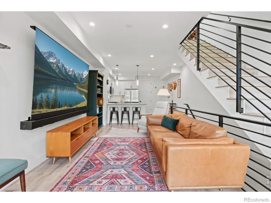 2016 W 46th Avenue Denver CO 80211