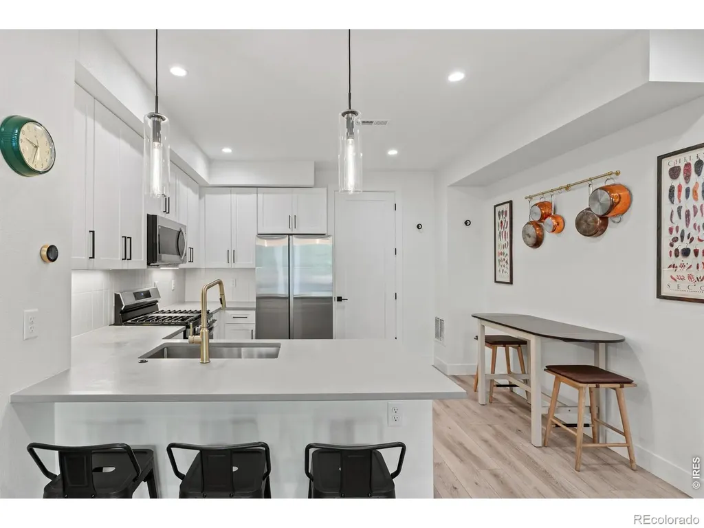 2016 W 46th Avenue Denver CO 80211