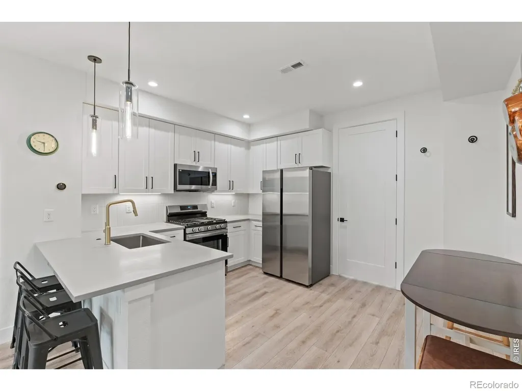 2016 W 46th Avenue Denver CO 80211