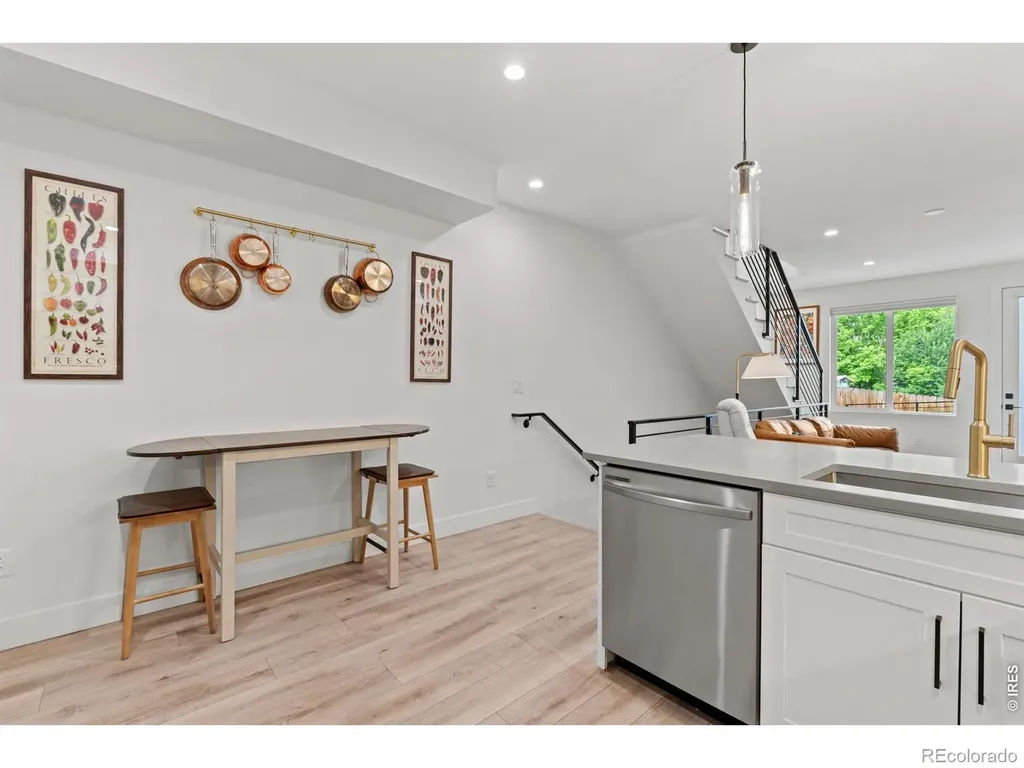 2016 W 46th Avenue Denver CO 80211