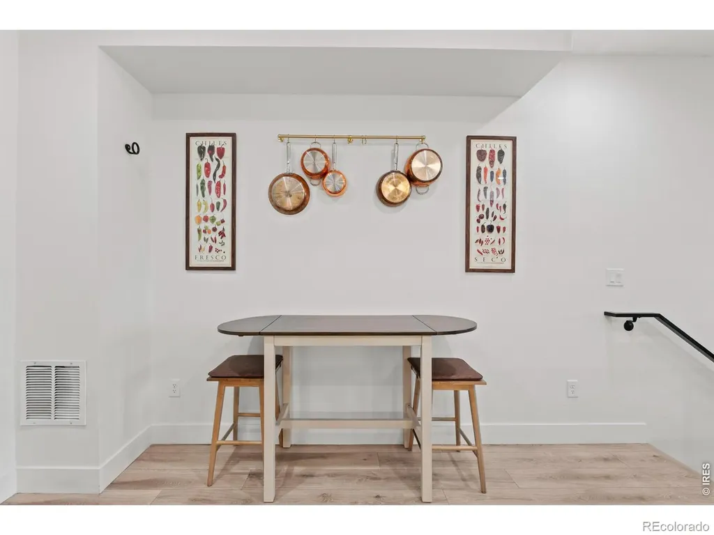 2016 W 46th Avenue Denver CO 80211