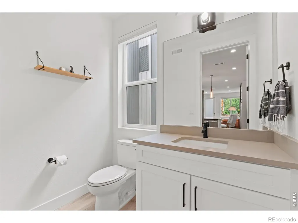 2016 W 46th Avenue Denver CO 80211