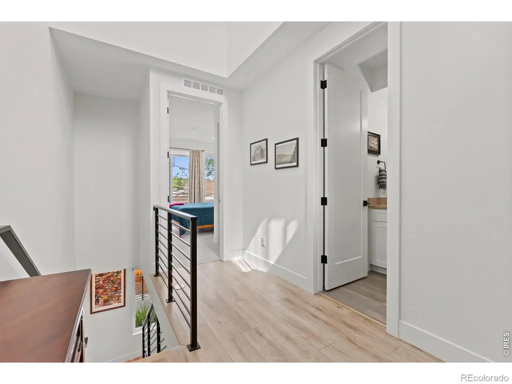 2016 W 46th Avenue Denver CO 80211
