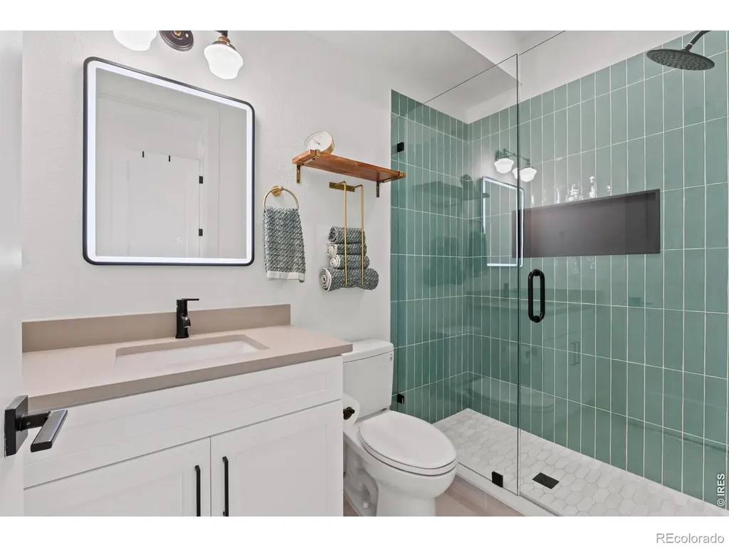 2016 W 46th Avenue Denver CO 80211