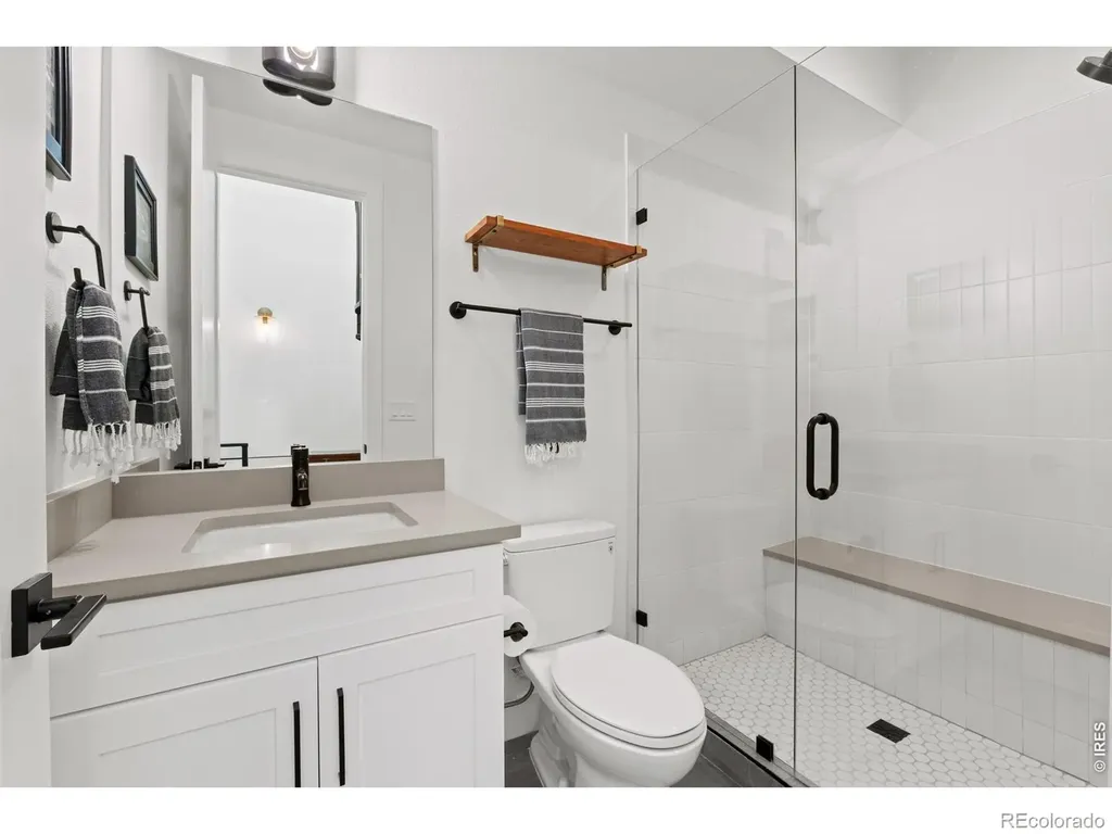 2016 W 46th Avenue Denver CO 80211