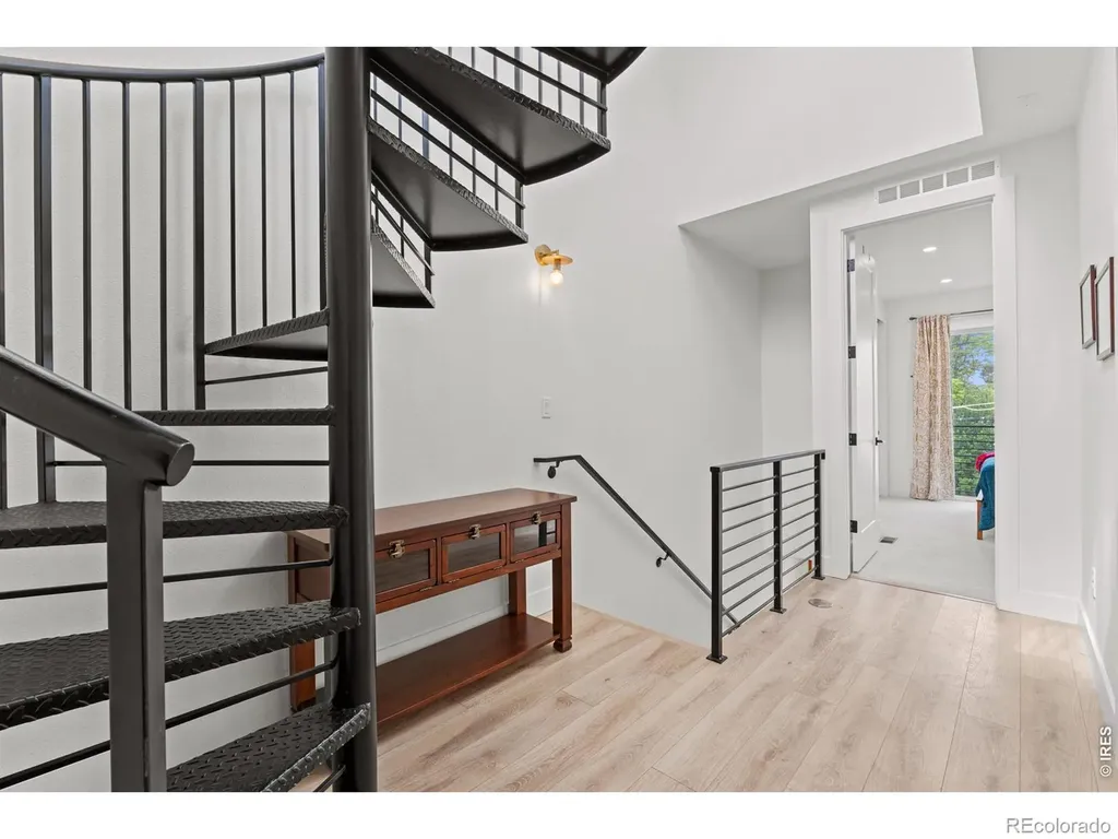 2016 W 46th Avenue Denver CO 80211
