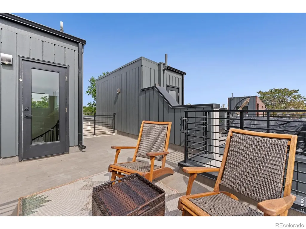 2016 W 46th Avenue Denver CO 80211