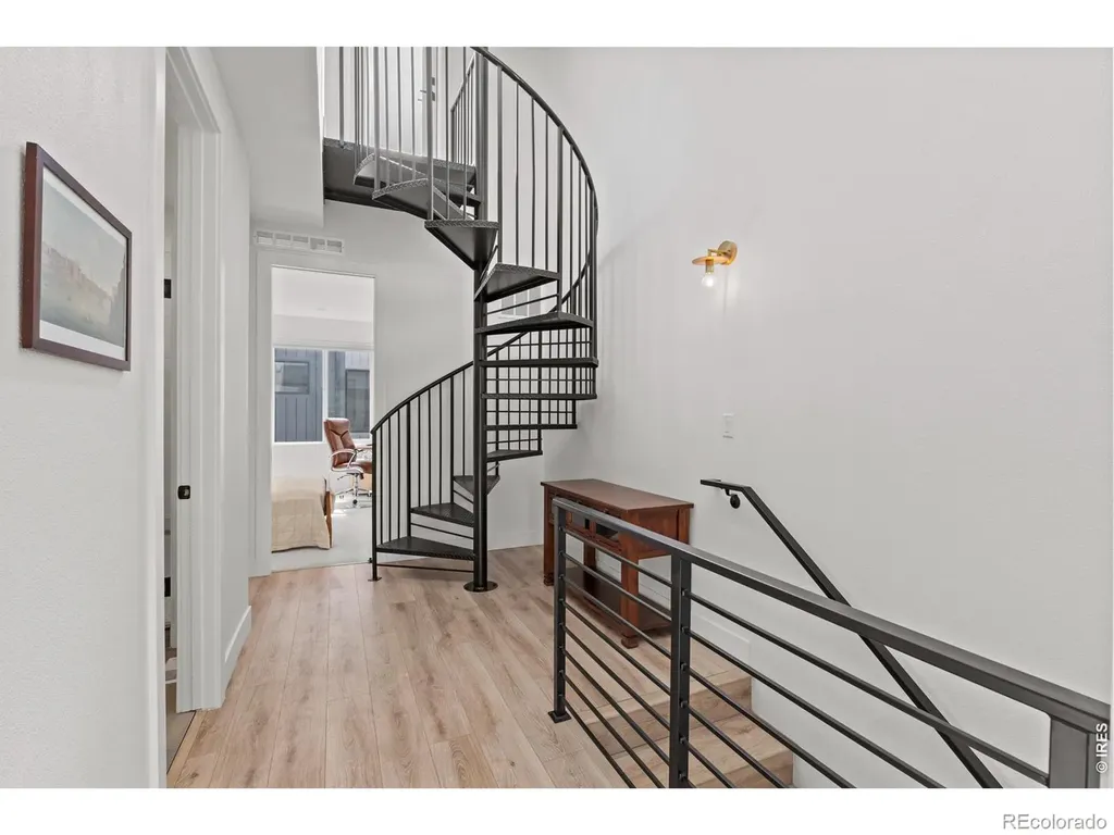 2016 W 46th Avenue Denver CO 80211