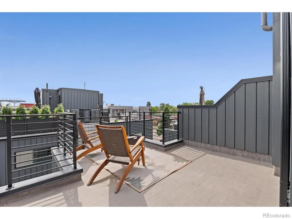 2016 W 46th Avenue Denver CO 80211