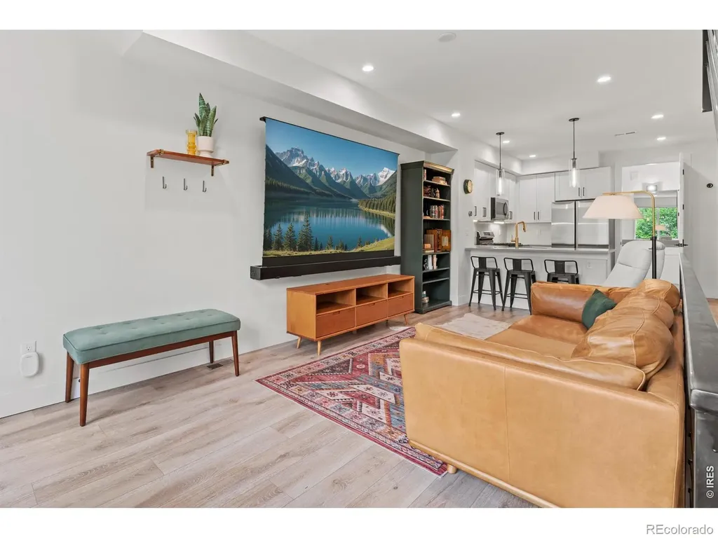 2016 W 46th Avenue Denver CO 80211